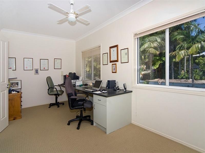42 Nothling Street, Moffat Beach QLD 4551