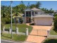 42 Nothling Street, Moffat Beach QLD 4551