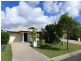 5 Mowburra Place, Caloundra West QLD 4551