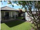 5 Mowburra Place, Caloundra West QLD 4551