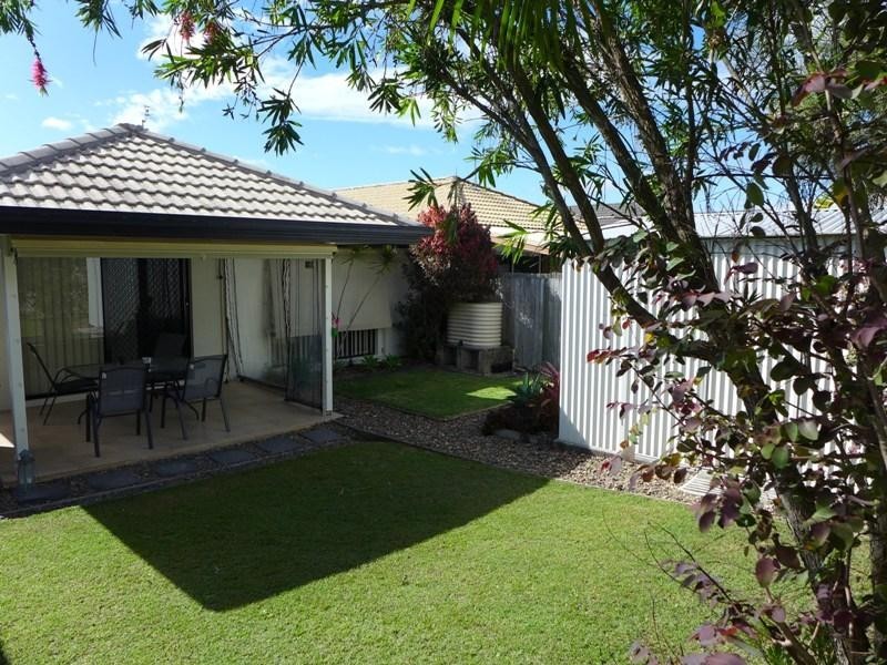 5 Mowburra Place, Caloundra West QLD 4551