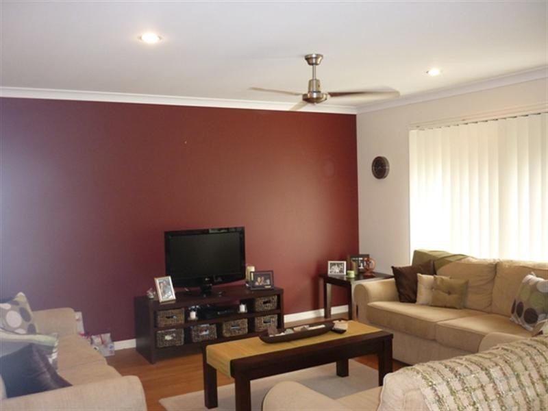 5 Mowburra Place, Caloundra West QLD 4551
