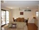 5 Mowburra Place, Caloundra West QLD 4551