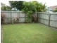 5 Mowburra Place, Caloundra West QLD 4551