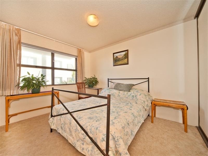 Unit 3 ‘Tarrohan Lodge’ 45 Verney Street, Kings Beach QLD 4551