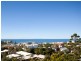 Unit 3 ‘Tarrohan Lodge’ 45 Verney Street, Kings Beach QLD 4551
