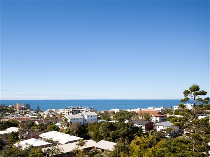 Unit 3 ‘Tarrohan Lodge’ 45 Verney Street, Kings Beach QLD 4551