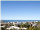 Unit 3 ‘Tarrohan Lodge’ 45 Verney Street, Kings Beach QLD 4551