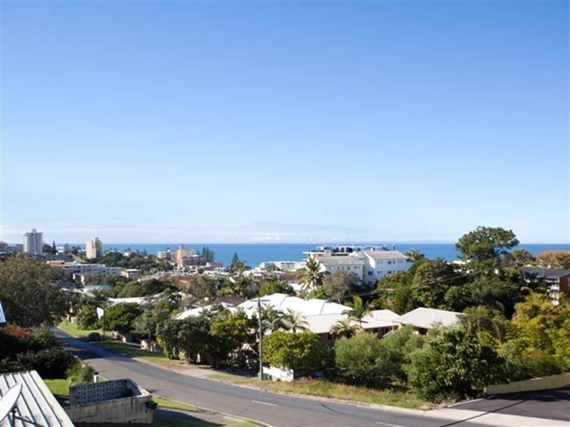 Unit 3 ‘Tarrohan Lodge’ 45 Verney Street, Kings Beach QLD 4551