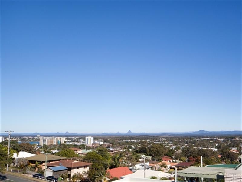 Unit 3 ‘Tarrohan Lodge’ 45 Verney Street, Kings Beach QLD 4551