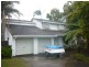 13 Kalanda Street, Dicky Beach QLD 4551