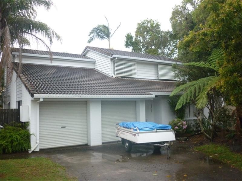 13 Kalanda Street, Dicky Beach QLD 4551