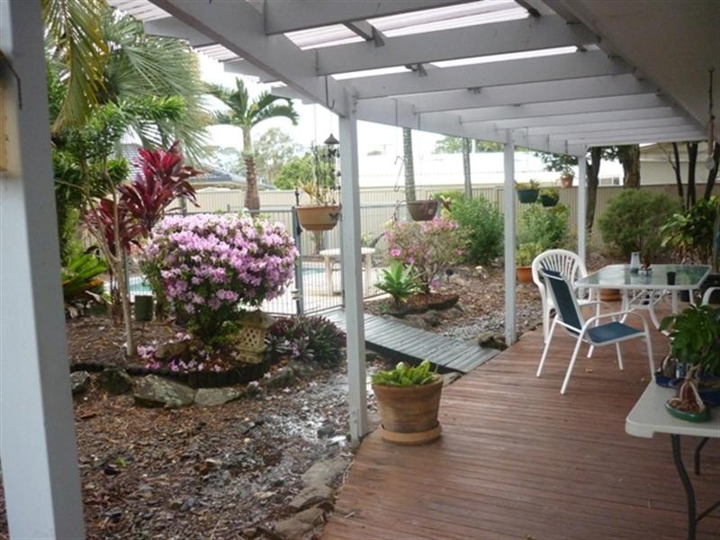 13 Kalanda Street, Dicky Beach QLD 4551