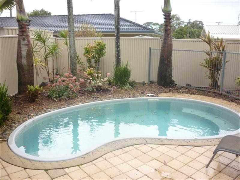 13 Kalanda Street, Dicky Beach QLD 4551