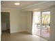 13 Kalanda Street, Dicky Beach QLD 4551