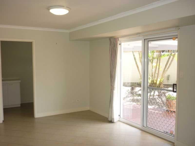 13 Kalanda Street, Dicky Beach QLD 4551