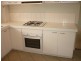13 Kalanda Street, Dicky Beach QLD 4551