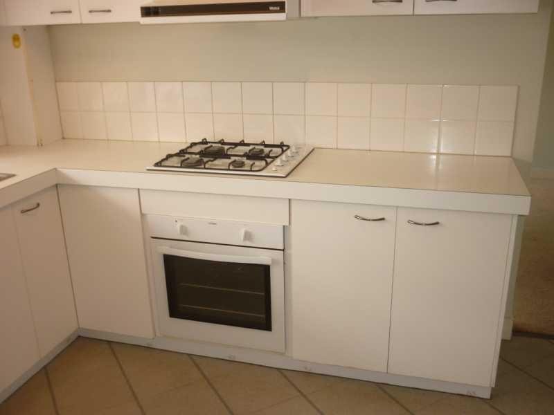 13 Kalanda Street, Dicky Beach QLD 4551