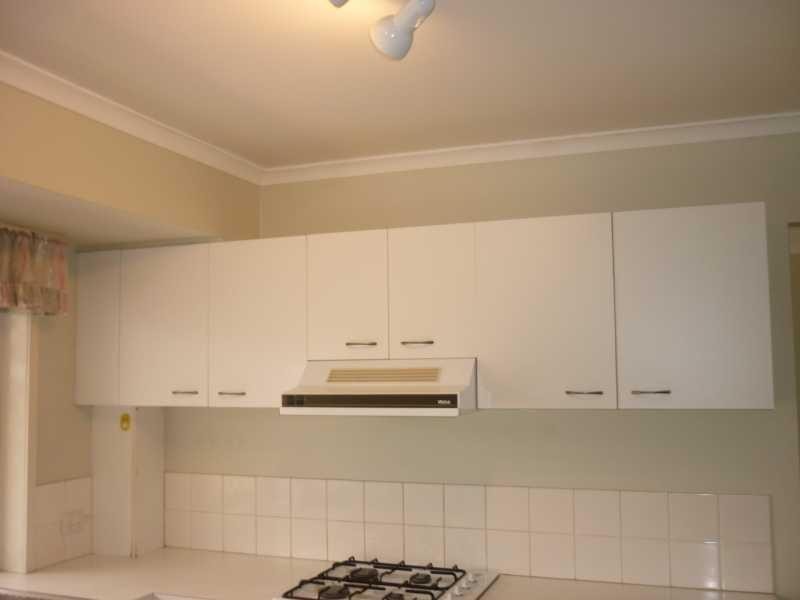 13 Kalanda Street, Dicky Beach QLD 4551
