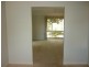 13 Kalanda Street, Dicky Beach QLD 4551