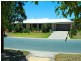 17 Ashwood Place, Currimundi QLD 4551