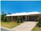 17 Ashwood Place, Currimundi QLD 4551