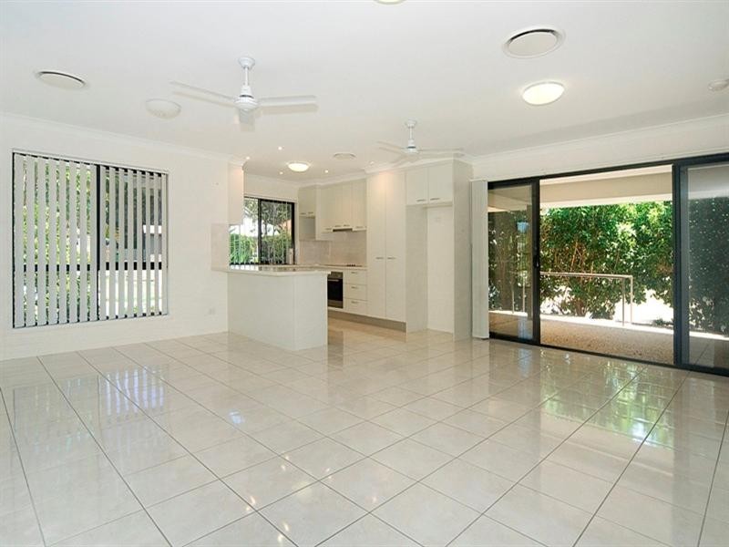 17 Ashwood Place, Currimundi QLD 4551