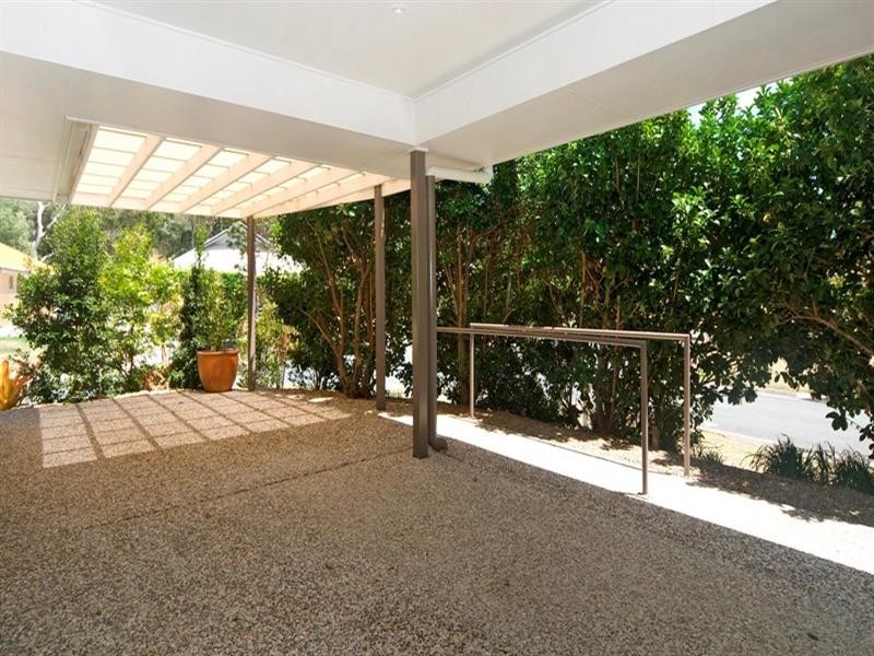 17 Ashwood Place, Currimundi QLD 4551