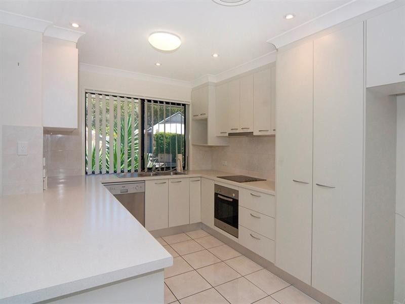 17 Ashwood Place, Currimundi QLD 4551