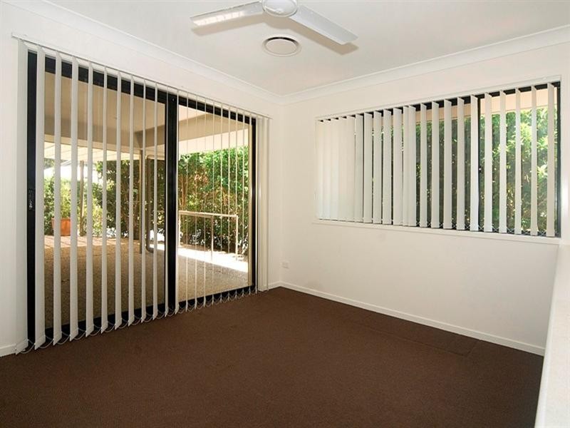 17 Ashwood Place, Currimundi QLD 4551