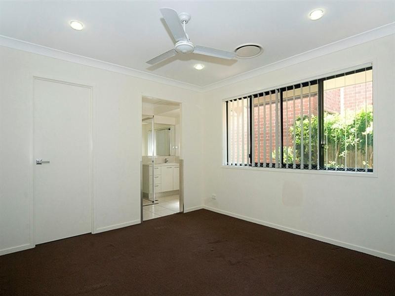 17 Ashwood Place, Currimundi QLD 4551