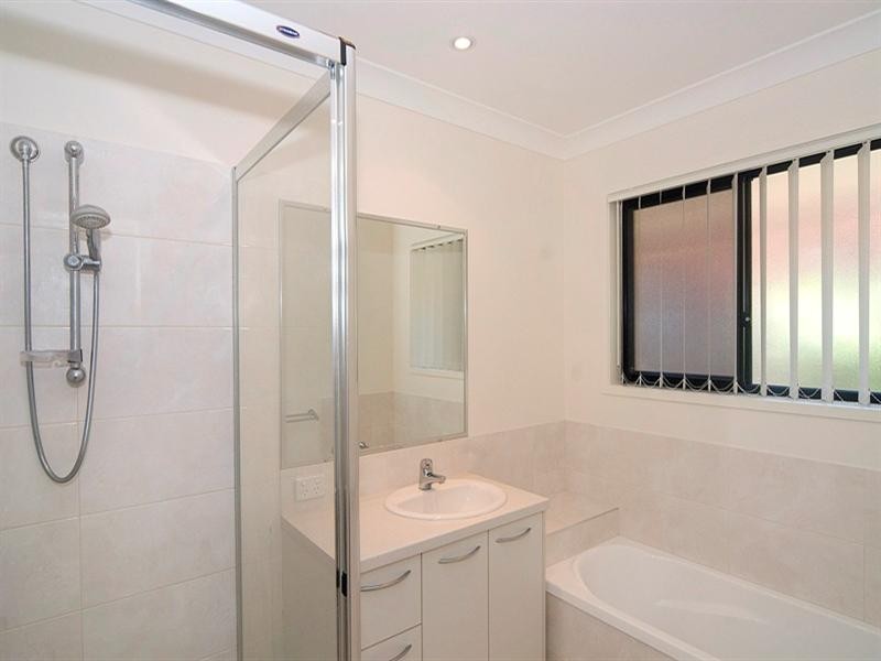 17 Ashwood Place, Currimundi QLD 4551