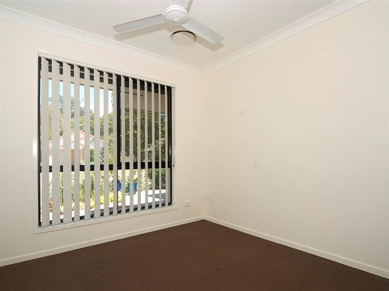 17 Ashwood Place, Currimundi QLD 4551