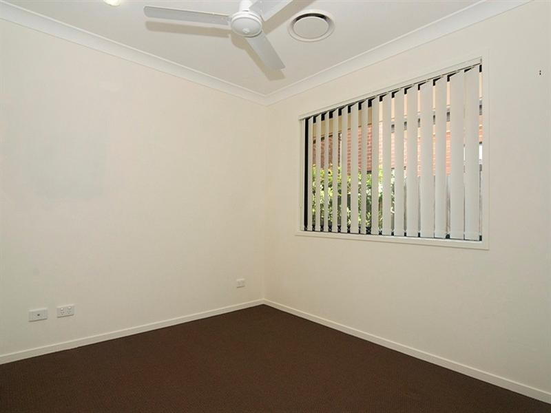 17 Ashwood Place, Currimundi QLD 4551