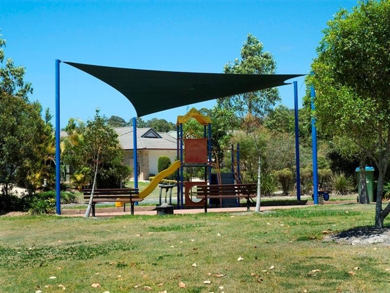 17 Ashwood Place, Currimundi QLD 4551