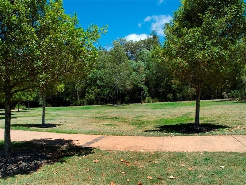 17 Ashwood Place, Currimundi QLD 4551