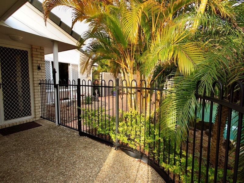 61 Kalana Road, Currimundi QLD 4551