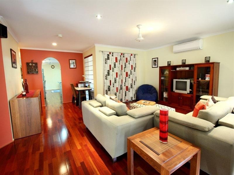 61 Kalana Road, Currimundi QLD 4551