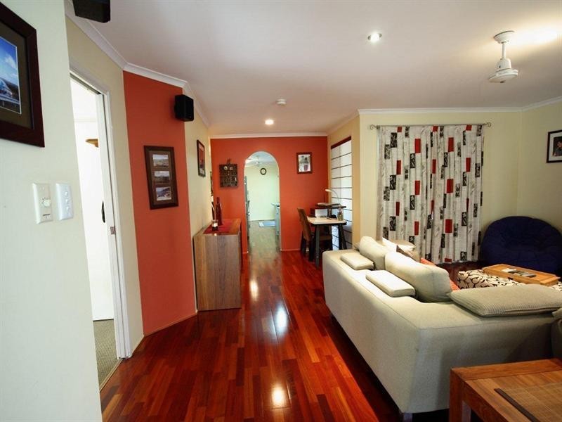 61 Kalana Road, Currimundi QLD 4551