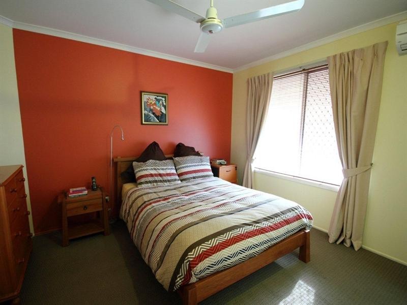 61 Kalana Road, Currimundi QLD 4551