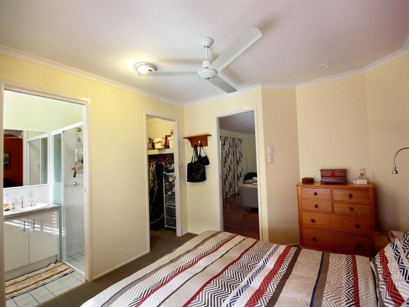 61 Kalana Road, Currimundi QLD 4551