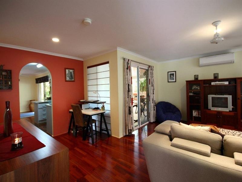 61 Kalana Road, Currimundi QLD 4551