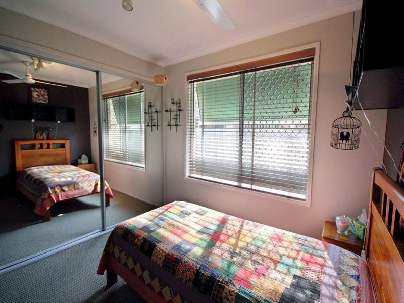 61 Kalana Road, Currimundi QLD 4551