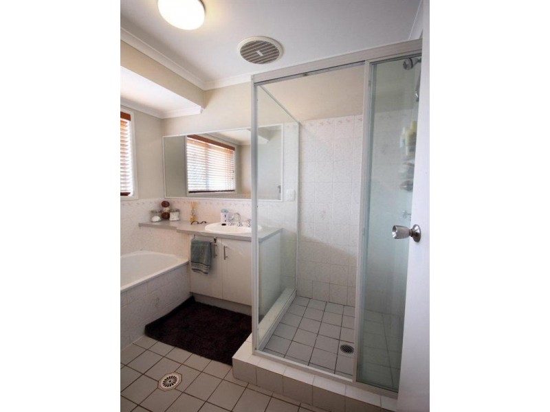 61 Kalana Road, Currimundi QLD 4551