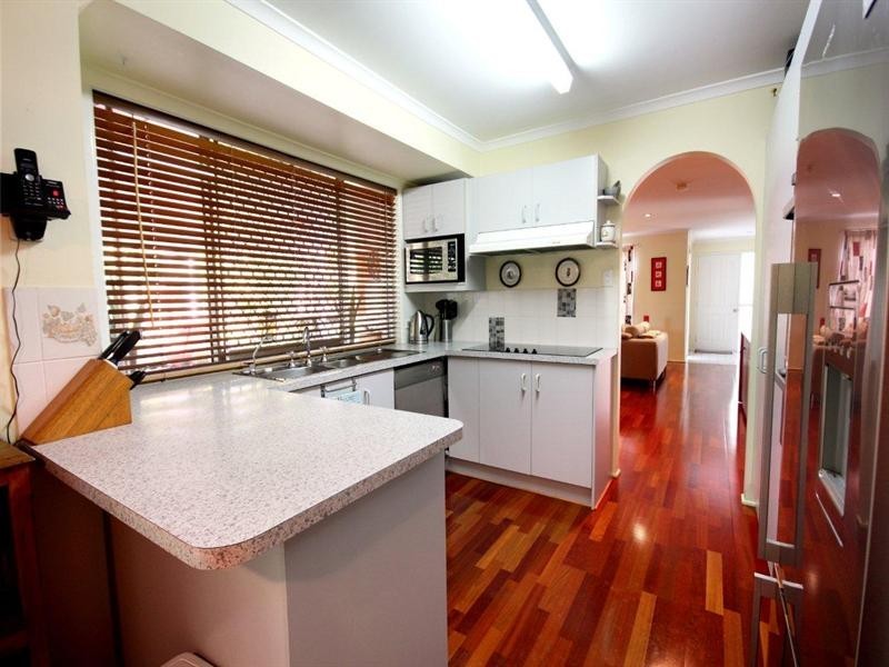 61 Kalana Road, Currimundi QLD 4551