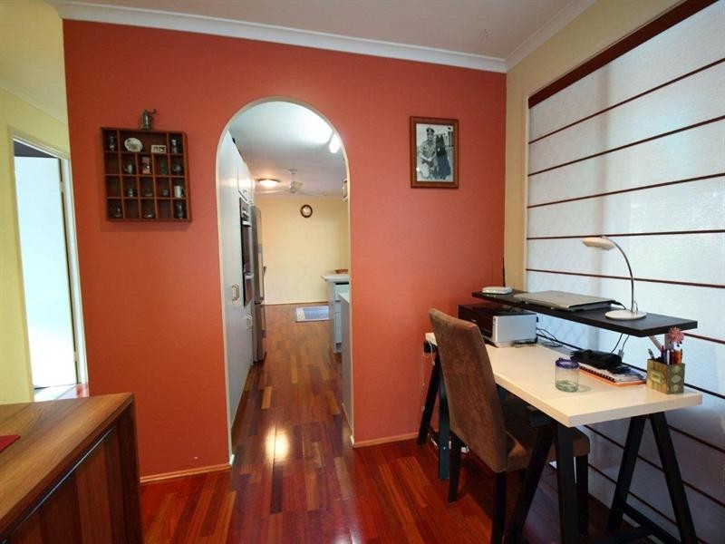 61 Kalana Road, Currimundi QLD 4551