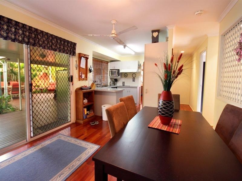 61 Kalana Road, Currimundi QLD 4551