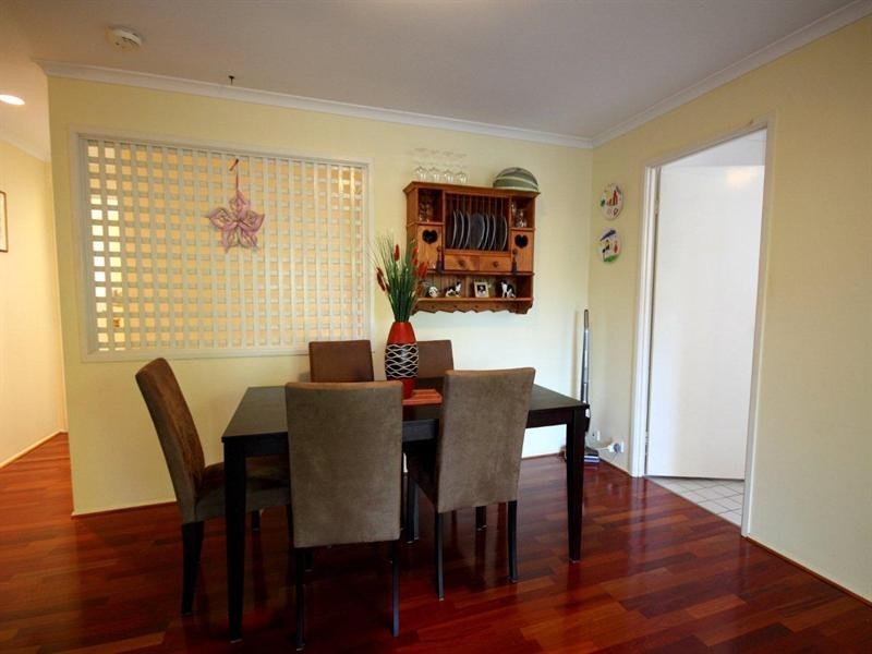 61 Kalana Road, Currimundi QLD 4551