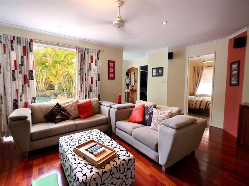 61 Kalana Road, Currimundi QLD 4551