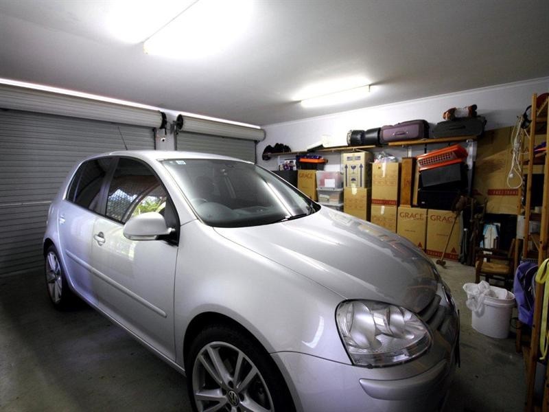 61 Kalana Road, Currimundi QLD 4551